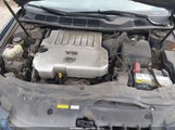 TOYOTA AVALON XLS 4T1BK36B05U049028 снимка