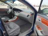 TOYOTA AVALON XLS 4T1BK36B05U049028 снимка