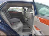 TOYOTA AVALON XLS 4T1BK36B05U049028 снимка