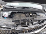 KIA CARNIVAL MPV EX KNDNC5K31S6527868 снимка