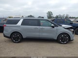 KIA CARNIVAL MPV EX KNDNC5K31S6527868 снимка