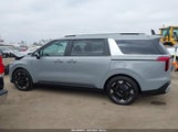 KIA CARNIVAL MPV EX KNDNC5K31S6527868 снимка