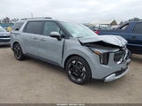 KIA CARNIVAL MPV EX KNDNC5K31S6527868 снимка