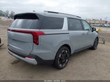 KIA CARNIVAL MPV EX KNDNC5K31S6527868 снимка