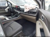 KIA CARNIVAL MPV EX KNDNC5K31S6527868 снимка