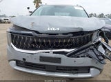 KIA CARNIVAL MPV EX KNDNC5K31S6527868 снимка