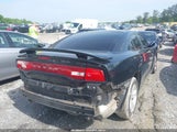 DODGE CHARGER SE 2C3CDXBG4EH174729 снимка