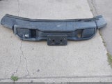 GMC SIERRA 1500 2WD DOUBLE CAB STANDARD BOX PRO 1GTRHAED9PZ273476 photo