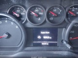 GMC SIERRA 1500 2WD DOUBLE CAB STANDARD BOX PRO 1GTRHAED9PZ273476 снимка