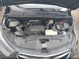 BUICK ENCORE FWD PREFERRED KL4CJASB4KB844770 снимка
