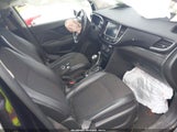 BUICK ENCORE FWD PREFERRED KL4CJASB4KB844770 снимка