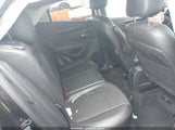 BUICK ENCORE FWD PREFERRED KL4CJASB4KB844770 снимка