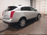 CADILLAC SRX LUXURY COLLECTION 3GYFNEE3XGS566210 снимка