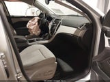 CADILLAC SRX LUXURY COLLECTION 3GYFNEE3XGS566210 снимка