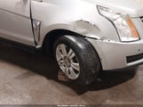 CADILLAC SRX LUXURY COLLECTION 3GYFNEE3XGS566210 снимка