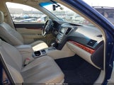 SUBARU OUTBACK 2.5I LIMITED 4S4BRBLCXA3383151 снимка