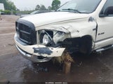 DODGE RAM 1500 SLT 1D7HU18298J164734 снимка