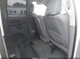 DODGE RAM 1500 SLT 1D7HU18298J164734 снимка