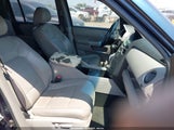 HONDA PILOT TOURING 5FNYF3H98AB014916 снимка
