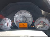 HONDA PILOT TOURING 5FNYF3H98AB014916 снимка