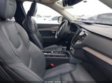 VOLVO XC90 T6 INSCRIPTION 7 PASSENGER YV4A22PL9L1583593 photo