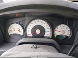 DODGE DAKOTA ST 1D7HE22KX6S515556 снимка