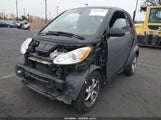 SMART FORTWO PASSION/PURE WMEEJ3BA1FK787744 снимка