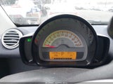 SMART FORTWO PASSION/PURE WMEEJ3BA1FK787744 снимка