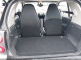 SMART FORTWO PASSION/PURE WMEEJ3BA1FK787744 снимка