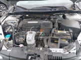 HONDA ACCORD LX 1HGCR2F32DA108928 снимка