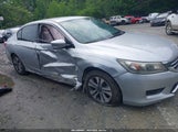 HONDA ACCORD LX 1HGCR2F32DA108928 снимка