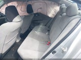 HONDA ACCORD LX 1HGCR2F32DA108928 снимка