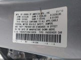 HONDA ACCORD LX 1HGCR2F32DA108928 снимка