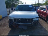 GMC SIERRA 2500HD SLE 1GTHK23152F132622 снимка