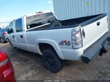 GMC SIERRA 2500HD SLE 1GTHK23152F132622 снимка