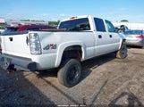 GMC SIERRA 2500HD SLE 1GTHK23152F132622 снимка