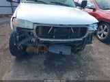 GMC SIERRA 2500HD SLE 1GTHK23152F132622 снимка