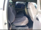 GMC SIERRA 2500HD SLE 1GTHK23152F132622 снимка