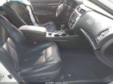 Nissan Altima 2.5 Sl 1N4AL3AP0JC142704 снимка