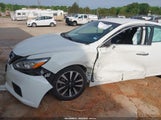 Nissan Altima 2.5 Sl 1N4AL3AP0JC142704 снимка