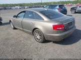 AUDI A6 3.2 WAUDH74F86N095823 снимка