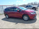 CHRYSLER VOYAGER LXI 2C4RC1DG6MR506049 снимка