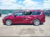 CHRYSLER VOYAGER LXI 2C4RC1DG6MR506049 снимка