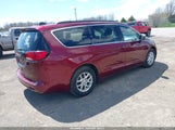 CHRYSLER VOYAGER LXI 2C4RC1DG6MR506049 снимка