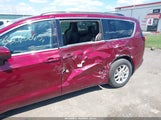 CHRYSLER VOYAGER LXI 2C4RC1DG6MR506049 снимка