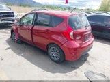 NISSAN VERSA NOTE SV 3N1CE2CP6KL358182 снимка