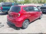 NISSAN VERSA NOTE SV 3N1CE2CP6KL358182 снимка