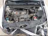 Honda Accord 2.4 Ex-L 1HGCP2F82AA186560 снимка
