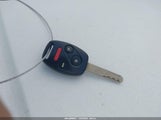 Honda Accord 2.4 Ex-L 1HGCP2F82AA186560 снимка