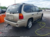 GMC ENVOY SLE 1GKDS13S452141376 снимка